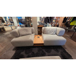 Sofa all together - Brühl